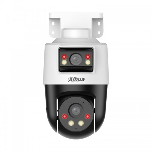 IP камера Dahua (снимка 2)
