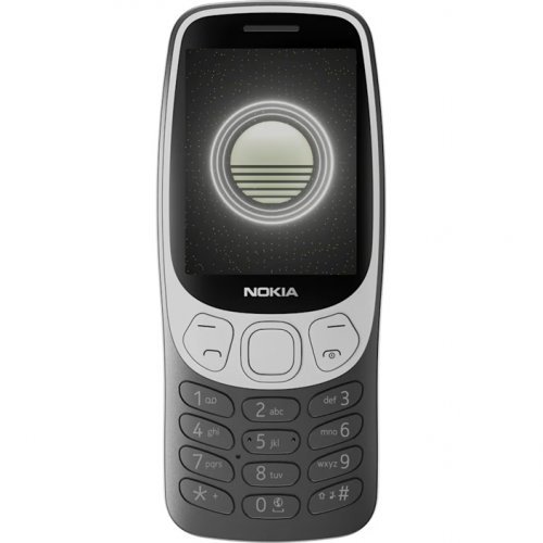 Мобилен телефон Nokia 6438409099808 (снимка 2)