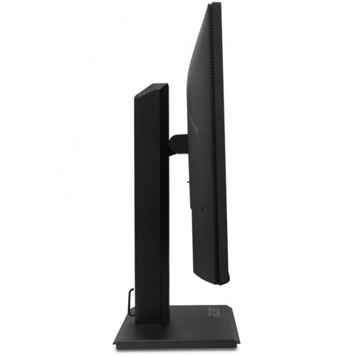 Монитор Acer 4711121925184 (снимка 3)