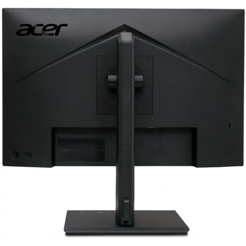 Монитор Acer 4711121925184 (снимка 4)