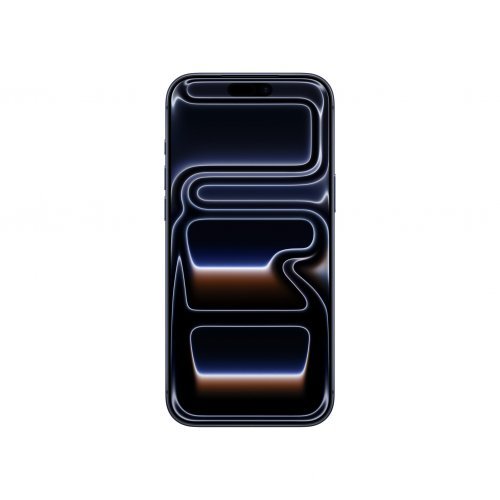 Смартфон Apple mfyp4zd/a (снимка 1)