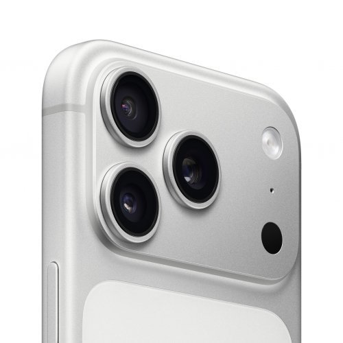 Смартфон Apple mg8g4zd/a (снимка 2)