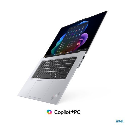 Лаптоп Lenovo 21Q60068BM (снимка 2)