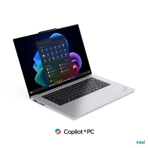 Лаптоп Lenovo 21Q60068BM (снимка 4)