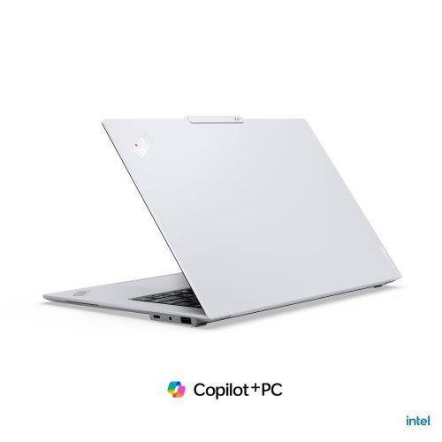 Лаптоп Lenovo 21Q60068BM (снимка 5)