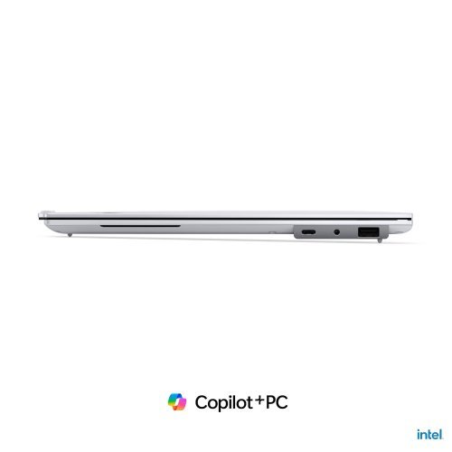 Лаптоп Lenovo 21Q60068BM (снимка 6)