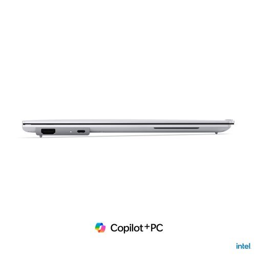 Лаптоп Lenovo 21Q60068BM (снимка 7)