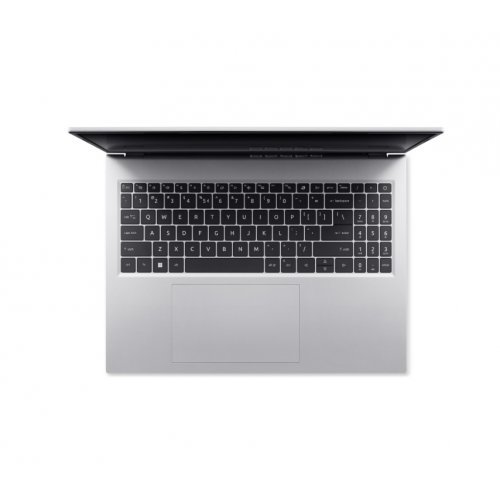 Лаптоп Acer NX.JTHEX.002 (снимка 4)