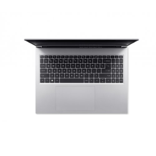 Лаптоп Acer NX.JTHEX.003 (снимка 5)