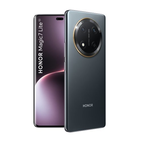 Смартфон Honor 6936520856817_RR_6975446240157_SWAP (снимка 2)