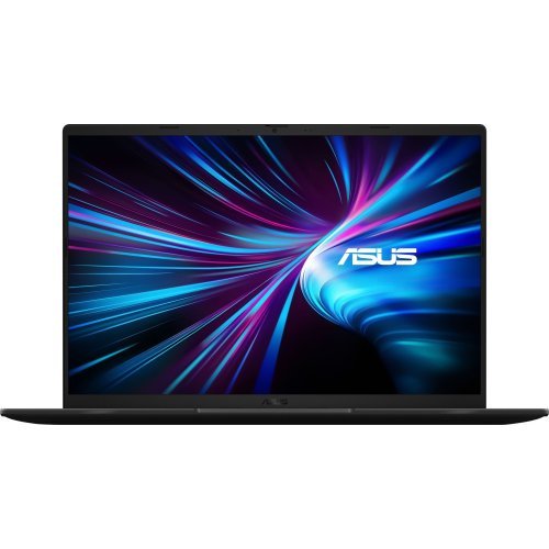 Лаптоп Asus 90NB15Q1-M00RX0 (снимка 2)