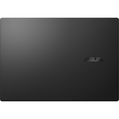 Лаптоп Asus 90NB15Q1-M00RX0 (снимка 6)