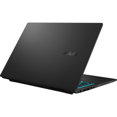 Лаптоп Asus 90NB15Q1-M00RX0 (снимка 7)