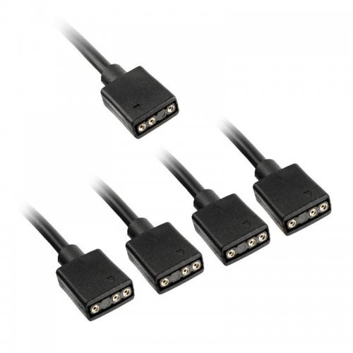 Охлаждане Kolink ZUAD-1474 (снимка 1)