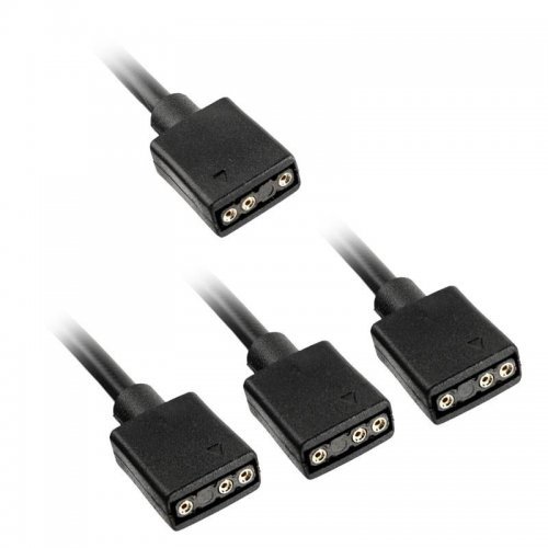 Охлаждане Kolink ZUAD-1473 (снимка 1)