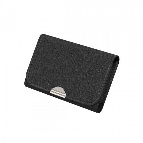 Мрежови инструмент Hama 200762 (снимка 2)