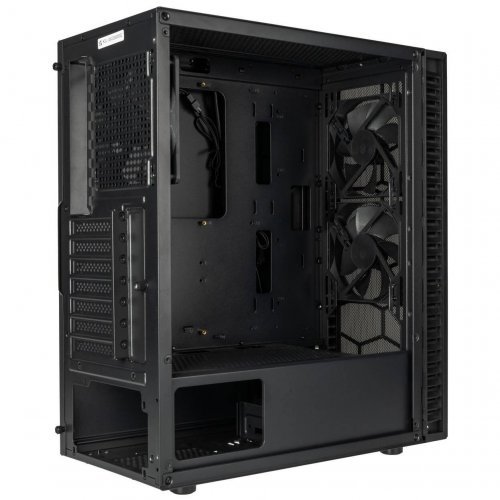 Компютърна кутия Kolink PGW-CH-KOL-128 (снимка 7)