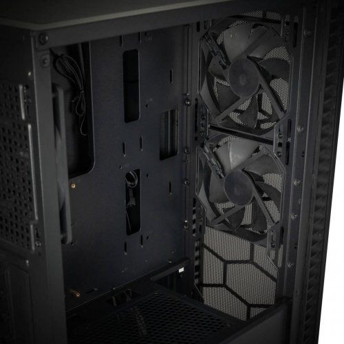 Компютърна кутия Kolink PGW-CH-KOL-128 (снимка 9)