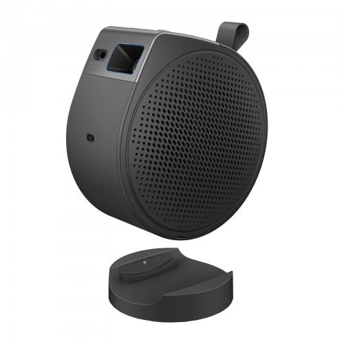 Дигитален проектор BenQ 9H.JSR77.50E (снимка 3)