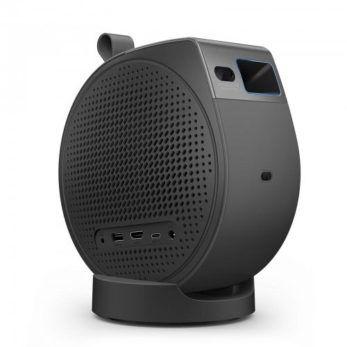 Дигитален проектор BenQ 9H.JSR77.50E (снимка 4)