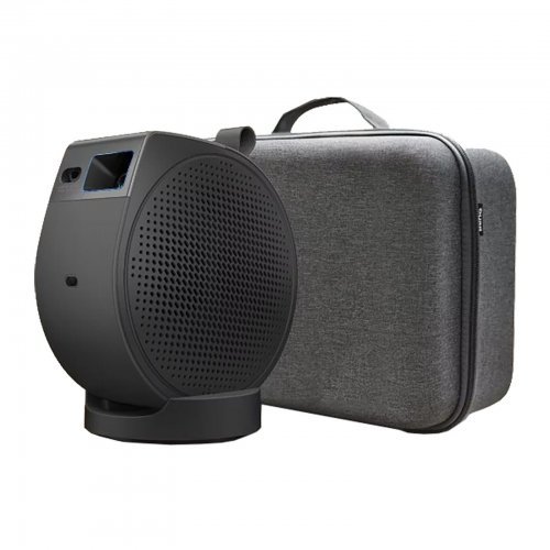 Дигитален проектор BenQ 9H.JSR77.50E (снимка 5)