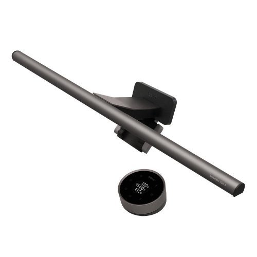 Охлаждане BenQ 9H.W4PWT.US1 (снимка 1)