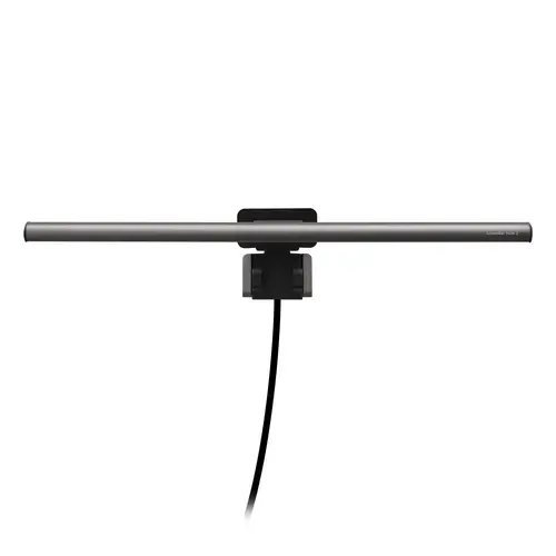 Охлаждане BenQ 9H.W4PWT.US1 (снимка 2)