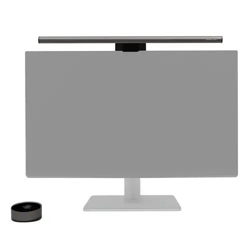 Охлаждане BenQ 9H.W4PWT.US1 (снимка 3)