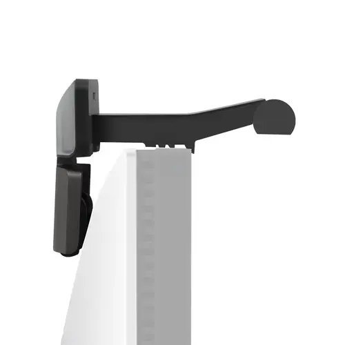 Охлаждане BenQ 9H.W4PWT.US1 (снимка 5)