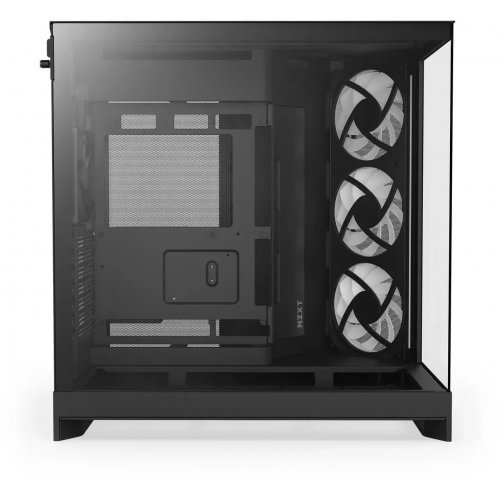 Компютърна кутия NZXT CM-H92FB-R1 (снимка 7)