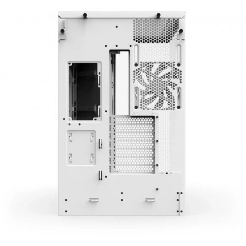 Компютърна кутия NZXT CM-H92FW-01 (снимка 7)