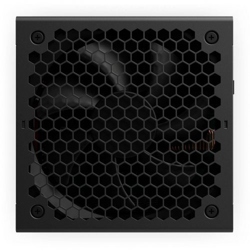 Захранващ блок NZXT PA-8G3BB-EU (снимка 3)