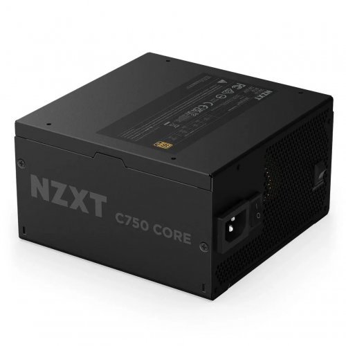 Захранващ блок NZXT PA-7G3BB-EU (снимка 1)