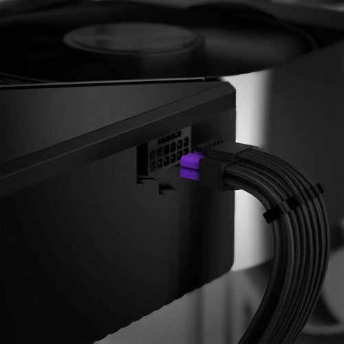 Захранващ блок NZXT PA-7G3BB-EU (снимка 6)