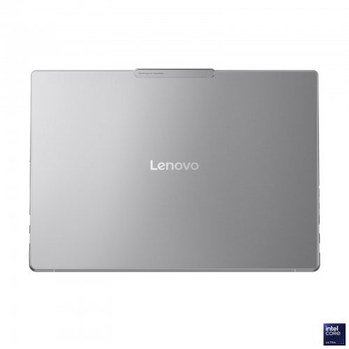 Лаптоп Lenovo 0198156510976 (снимка 6)