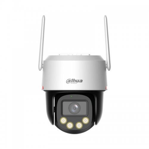 IP камера Dahua P3F-PV-0360B-PRO (снимка 2)