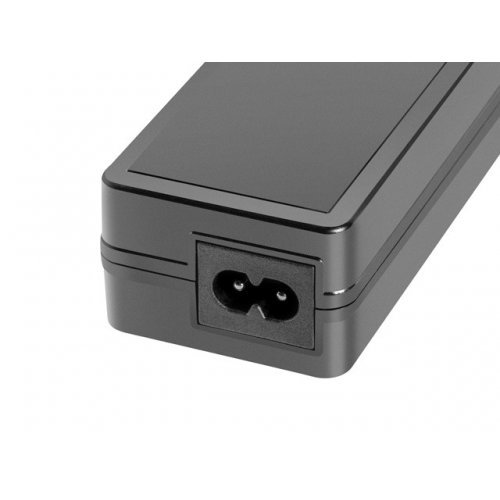 Захранващ адаптер за лаптоп Natec NZU-1561 (снимка 4)