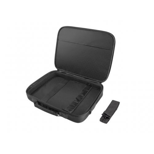 Чанти и раници за лаптопи > Natec NTO-2228 (снимка 5)