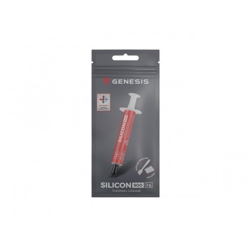 Охлаждане за компютри > Genesis NTG-2328 (снимка 4)