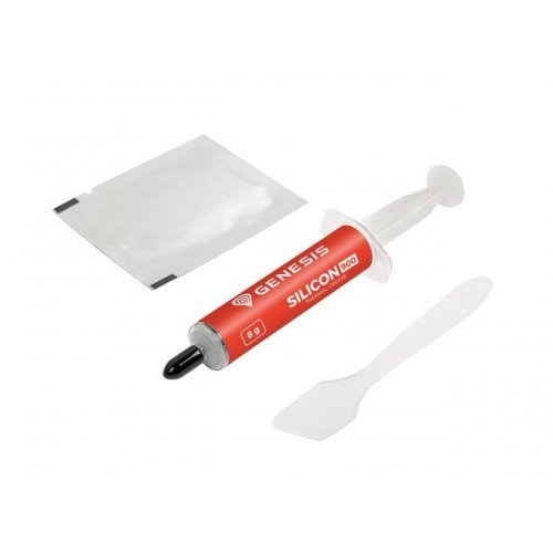 Аксесоари за шкафове > Genesis NTG-2330 (снимка 3)