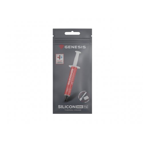 Аксесоари за шкафове > Genesis NTG-2330 (снимка 4)