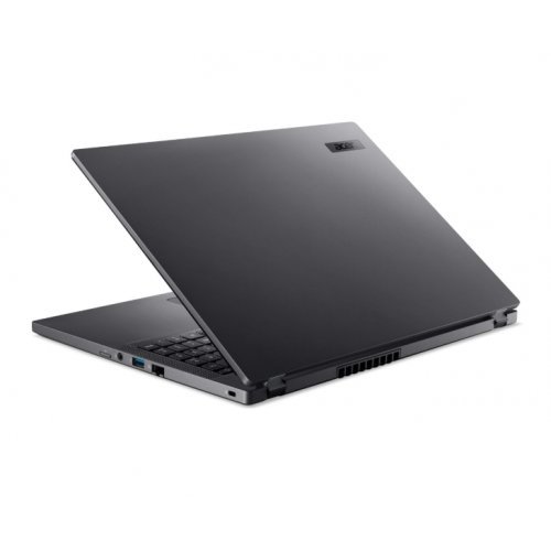 Лаптоп Acer NX.BB2EX.002 (снимка 3)