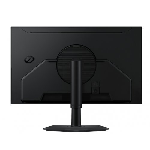 Монитор Samsung LS27FG502EUXEN (снимка 2)