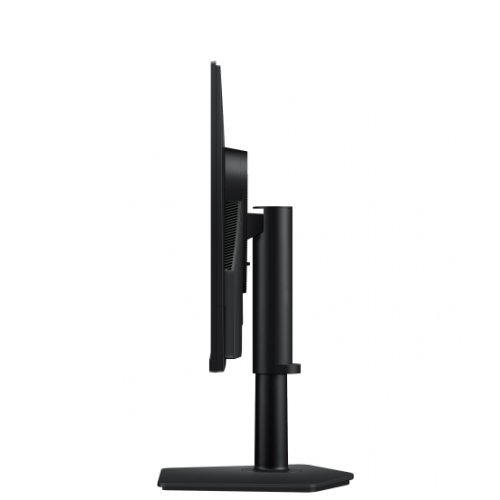 Монитор Samsung LS27FG502EUXEN (снимка 7)