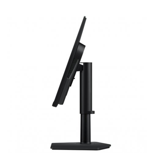 Монитор Samsung LS27FG502EUXEN (снимка 9)