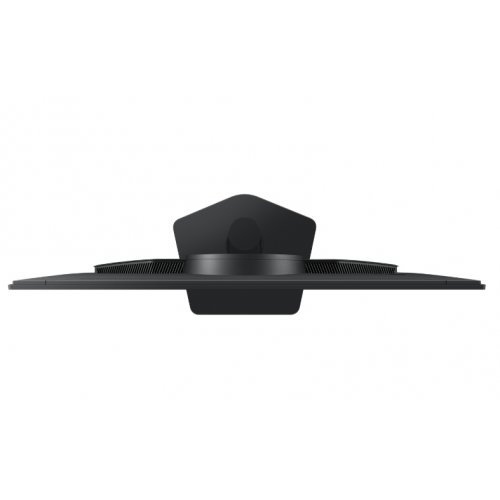 Монитор Samsung LS27FG502EUXEN (снимка 12)