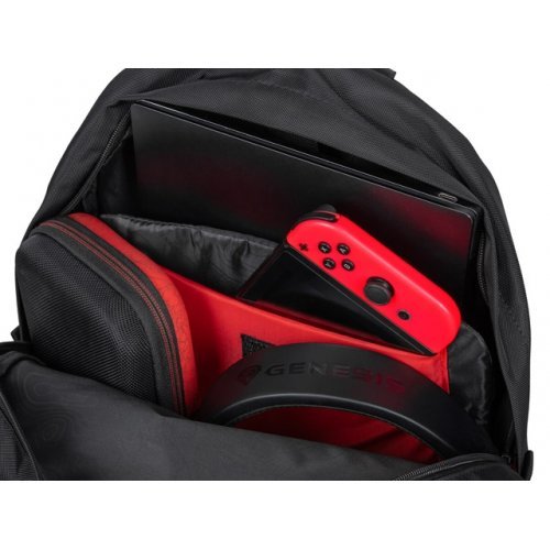 Чанти и раници за лаптопи > Genesis NBG-2362 (снимка 3)