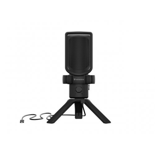 Микрофон Genesis NGM-2352 (снимка 4)