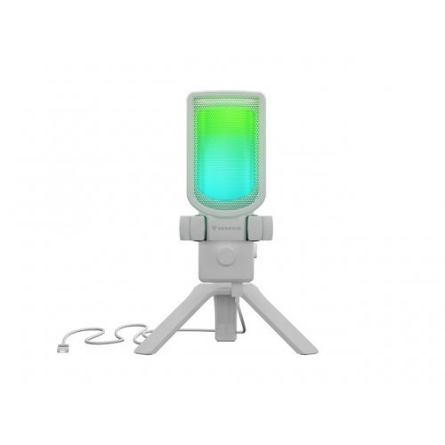 Микрофон Genesis NGM-2353 (снимка 1)