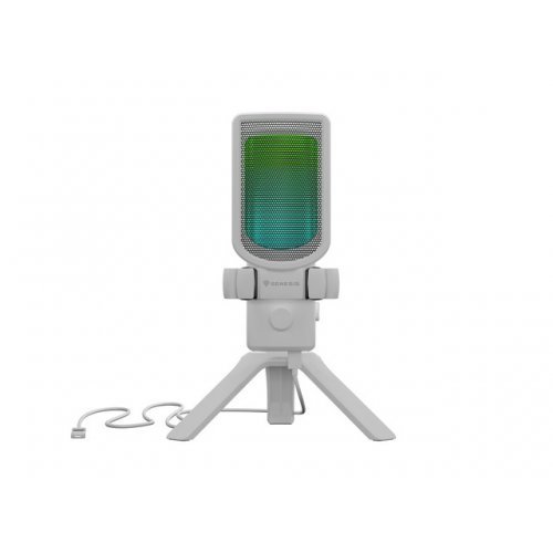 Микрофон Genesis NGM-2353 (снимка 5)